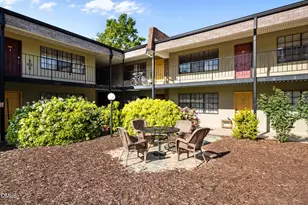 807 W Trinity Ave, Durham, NC 27701 - Photo 41