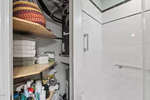 807 W Trinity Ave, Durham, NC 27701 - Photo 27