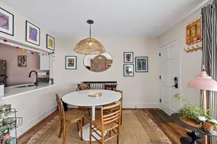 807 W Trinity Ave, Durham, NC 27701 - Photo 19