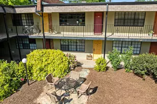 807 W Trinity Ave, Durham, NC 27701 - Photo 15