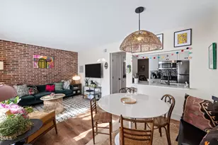 807 W Trinity Ave, Durham, NC 27701 - Photo 5