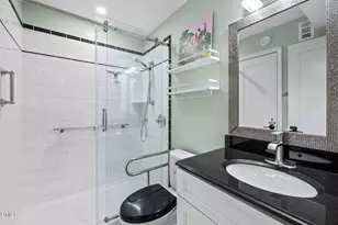 807 W Trinity Ave, Durham, NC 27701 - Photo 9