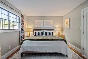 807 W Trinity Ave, Durham, NC 27701 - Photo 11