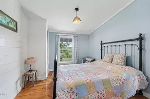 7740 Hornaday Trail, Liberty, NC 27298 - Photo 19