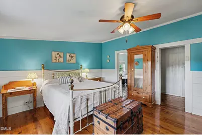 7740 Hornaday Trail, Liberty, NC 27298 - Photo 15