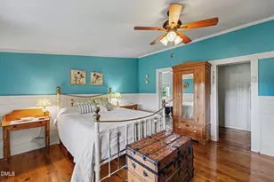 7740 Hornaday Trail, Liberty, NC 27298 - Photo 15