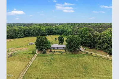 7740 Hornaday Trail, Liberty, NC 27298 - Photo 5