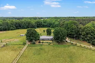 7740 Hornaday Trail, Liberty, NC 27298 - Photo 5
