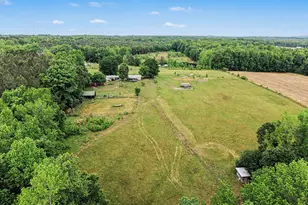 7740 Hornaday Trail, Liberty, NC 27298 - Photo 31
