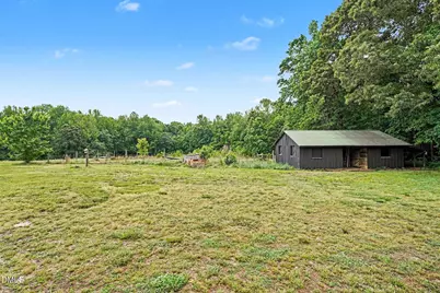 7740 Hornaday Trail, Liberty, NC 27298 - Photo 25