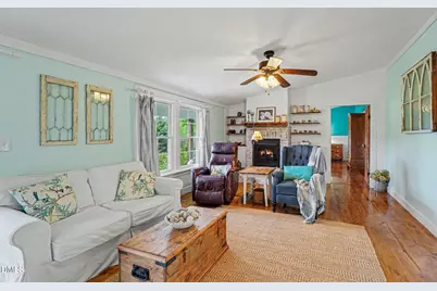 7740 Hornaday Trail, Liberty, NC 27298 - Photo 7