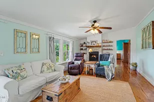 7740 Hornaday Trail, Liberty, NC 27298 - Photo 7