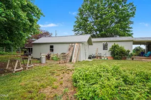 7740 Hornaday Trail, Liberty, NC 27298 - Photo 27