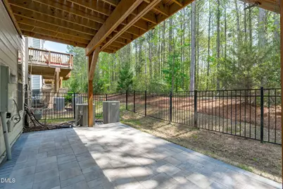 1073 Lathrop Lane, Apex, NC 27523 - Photo 47