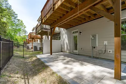 1073 Lathrop Lane, Apex, NC 27523 - Photo 49