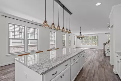 1073 Lathrop Lane, Apex, NC 27523 - Photo 25