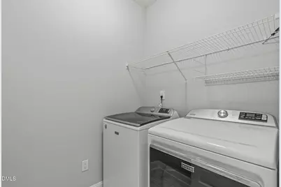 1073 Lathrop Lane, Apex, NC 27523 - Photo 37