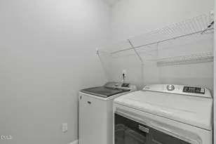 1073 Lathrop Ln, Apex, NC 27523 - Photo 37