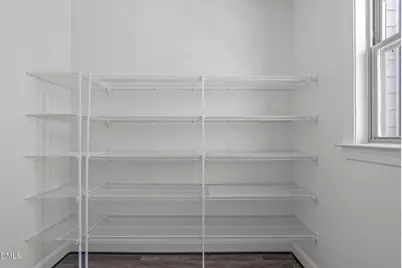 1073 Lathrop Lane, Apex, NC 27523 - Photo 27