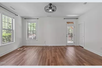 1073 Lathrop Lane, Apex, NC 27523 - Photo 7