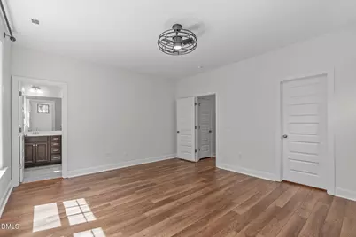 1073 Lathrop Lane, Apex, NC 27523 - Photo 33