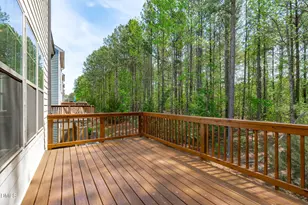 1073 Lathrop Ln, Apex, NC 27523 - Photo 45