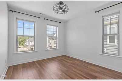 1073 Lathrop Lane, Apex, NC 27523 - Photo 43