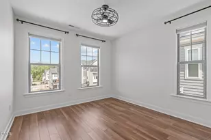 1073 Lathrop Ln, Apex, NC 27523 - Photo 43