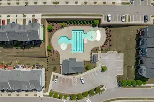 1073 Lathrop Ln, Apex, NC 27523 - Photo 55