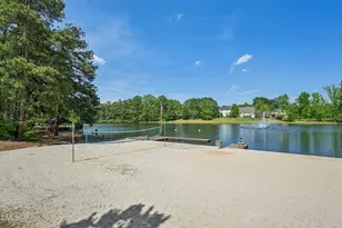 2414 Swans Rest Way, Raleigh, NC 27606 - Photo 37