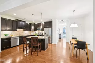2414 Swans Rest Way, Raleigh, NC 27606 - Photo 13