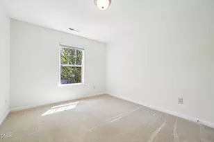 2414 Swans Rest Way, Raleigh, NC 27606 - Photo 27