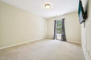 2414 Swans Rest Way, Raleigh, NC 27606 - Photo 29