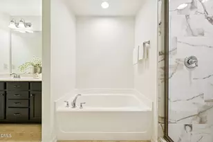 2414 Swans Rest Way, Raleigh, NC 27606 - Photo 21