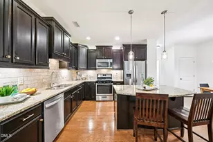 2414 Swans Rest Way, Raleigh, NC 27606 - Photo 11
