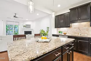 2414 Swans Rest Way, Raleigh, NC 27606 - Photo 15