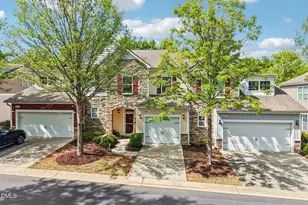 2414 Swans Rest Way, Raleigh, NC 27606 - Photo 33