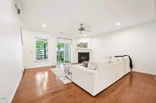 2414 Swans Rest Way, Raleigh, NC 27606 - Photo 7