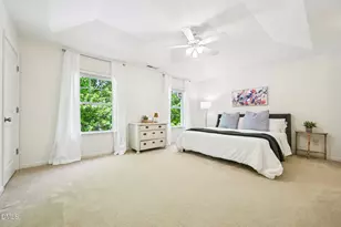 2414 Swans Rest Way, Raleigh, NC 27606 - Photo 17