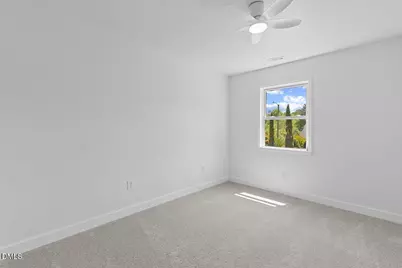 8206 Merriweather Circle, Raleigh, NC 27616 - Photo 23