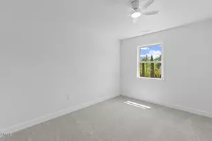 8206 Merriweather Cir, Raleigh, NC 27616 - Photo 23