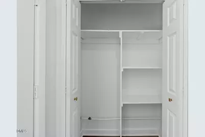 8206 Merriweather Circle, Raleigh, NC 27616 - Photo 9