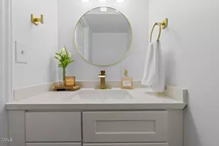 8206 Merriweather Cir, Raleigh, NC 27616 - Photo 11