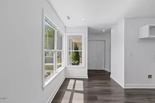 8206 Merriweather Cir, Raleigh, NC 27616 - Photo 5