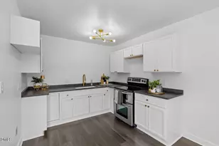 8206 Merriweather Cir, Raleigh, NC 27616 - Photo 7