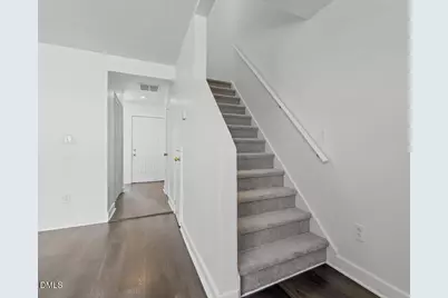 8206 Merriweather Circle, Raleigh, NC 27616 - Photo 15