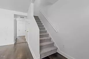 8206 Merriweather Cir, Raleigh, NC 27616 - Photo 15