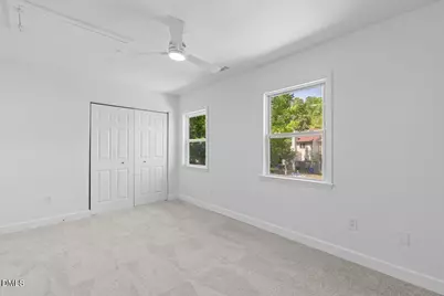 8206 Merriweather Circle, Raleigh, NC 27616 - Photo 25