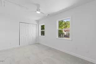 8206 Merriweather Cir, Raleigh, NC 27616 - Photo 25