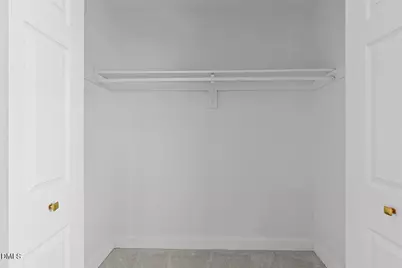 8206 Merriweather Circle, Raleigh, NC 27616 - Photo 21